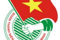 ĐẠI HỘI CHI ĐOÀN TRƯỜNG THCS TRẦN HƯNG ĐẠO NHIỆM KỲ 2025 – 2026