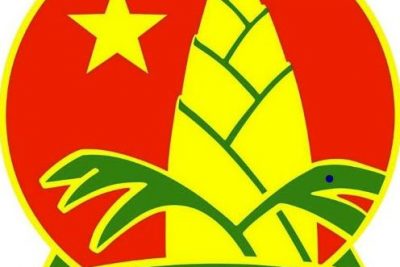 ĐẠI HỘI LIÊN ĐỘI THCS TRẦN HƯNG ĐẠO NHIỆM KÌ 2025-2026 THÀNH CÔNG TỐT ĐẸP