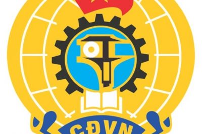 NGÀY HỘI HIẾN MÁU NHÂN ĐẠO ĐỢT 1/2025- CHIA SẺ NHỮNG YÊU THƯƠNG