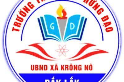 HỘI THI GIÁO VIÊN CHỦ NHIỆM GIỎI CẤP TRƯỜNG NĂM HỌC 2025-2026