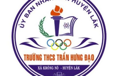 TUYÊN TRUYỀN PHÒNG CHỐNG PHÁO NỔ VÀ CÁC TỆ NẠN MA TÚY TRONG HỌC ĐƯỜNG