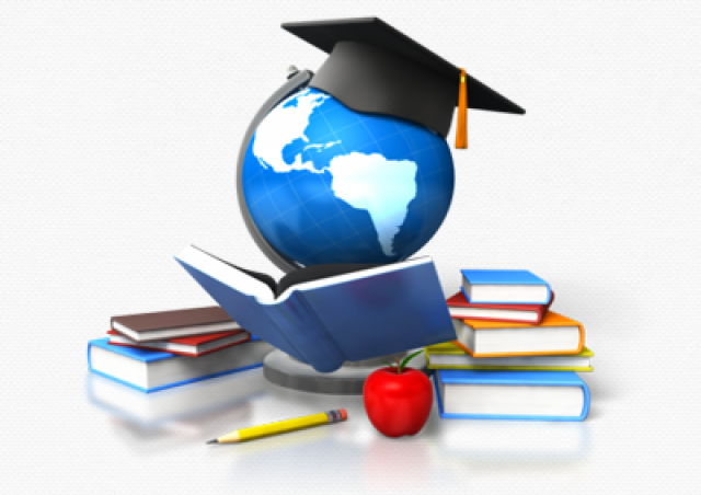 Phần mềm quản lý cán bộ công chức, viên chức